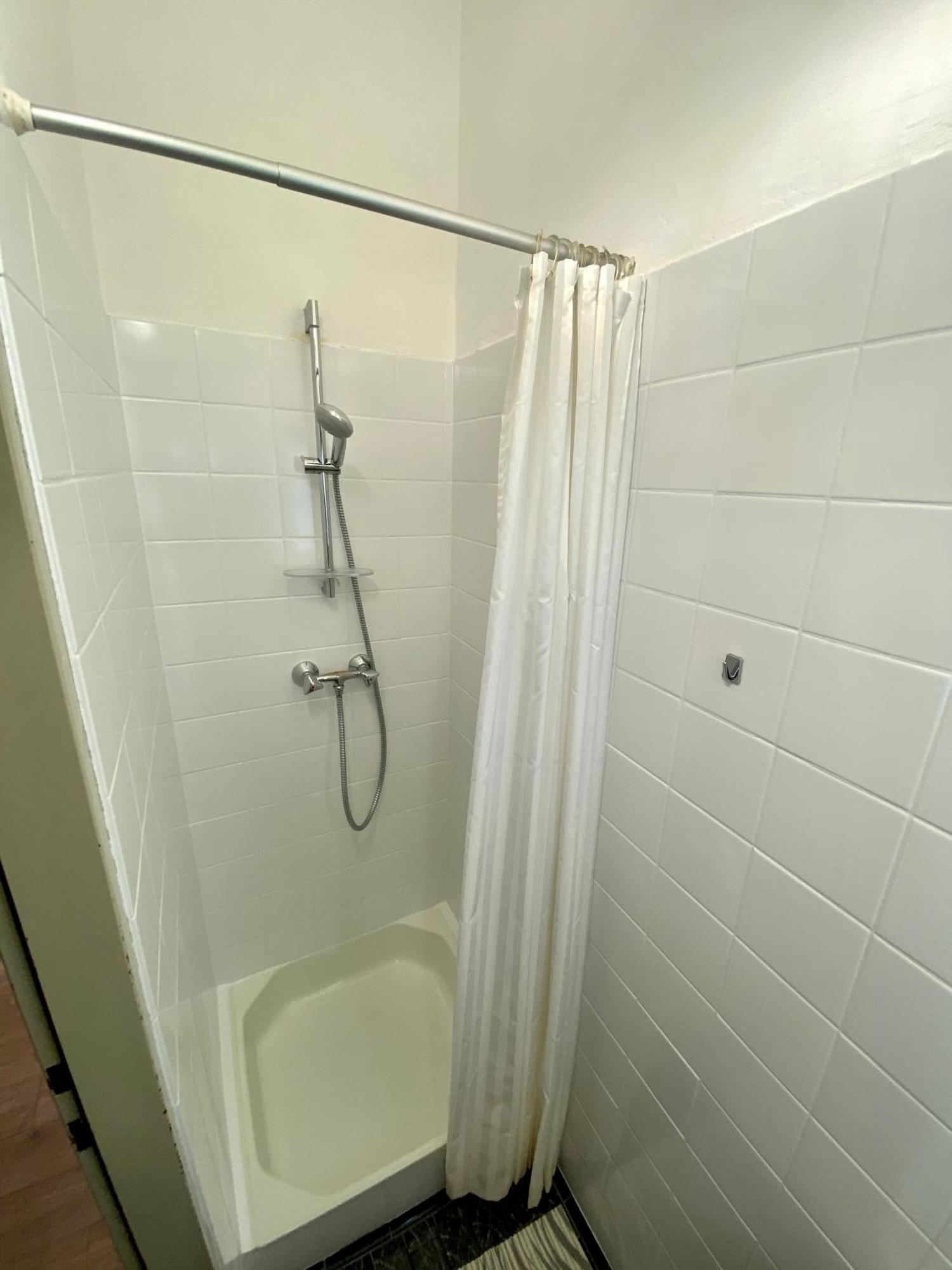 Pension Poechhacker Gresten Номер фото