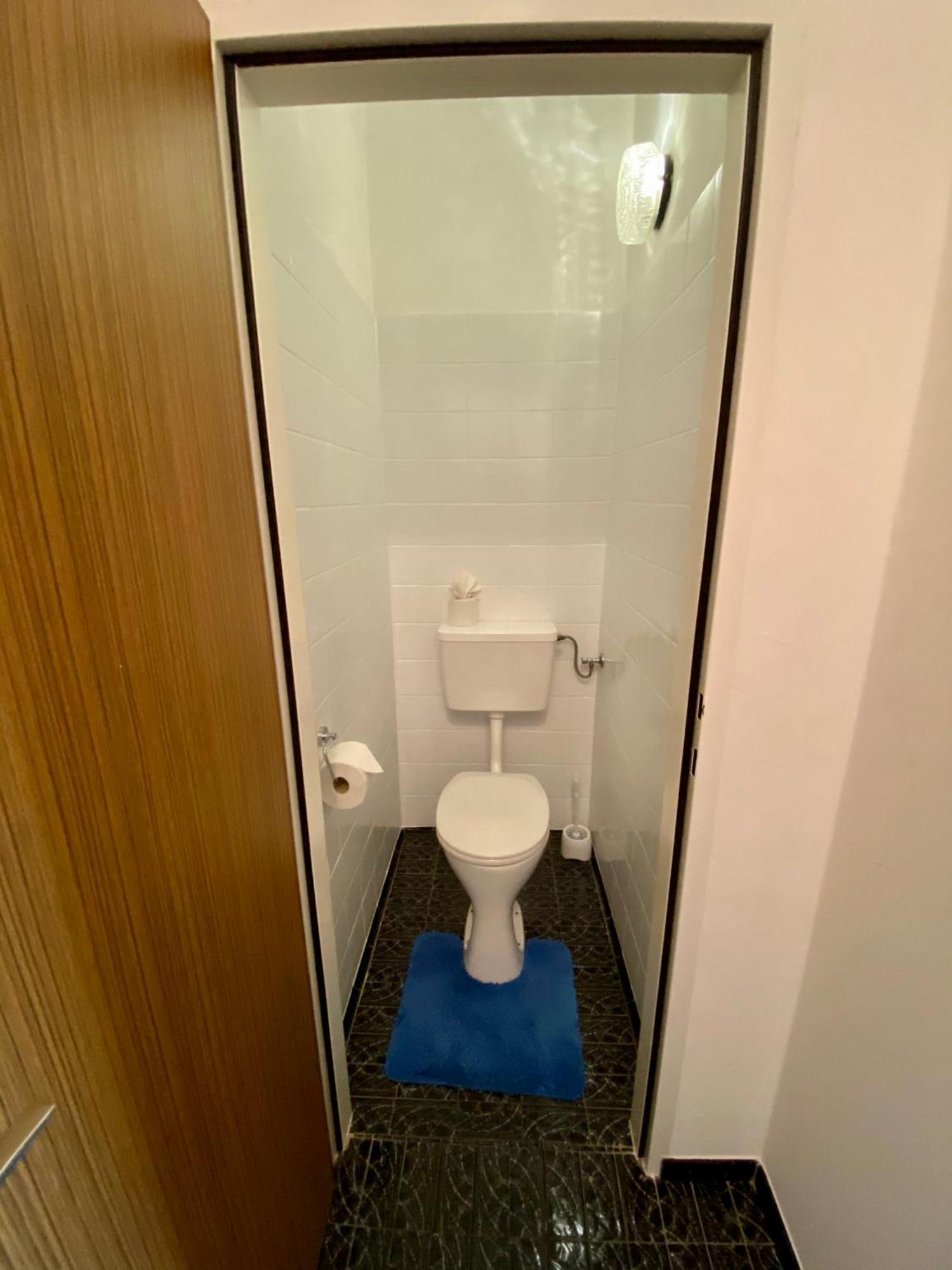 Pension Poechhacker Gresten Номер фото