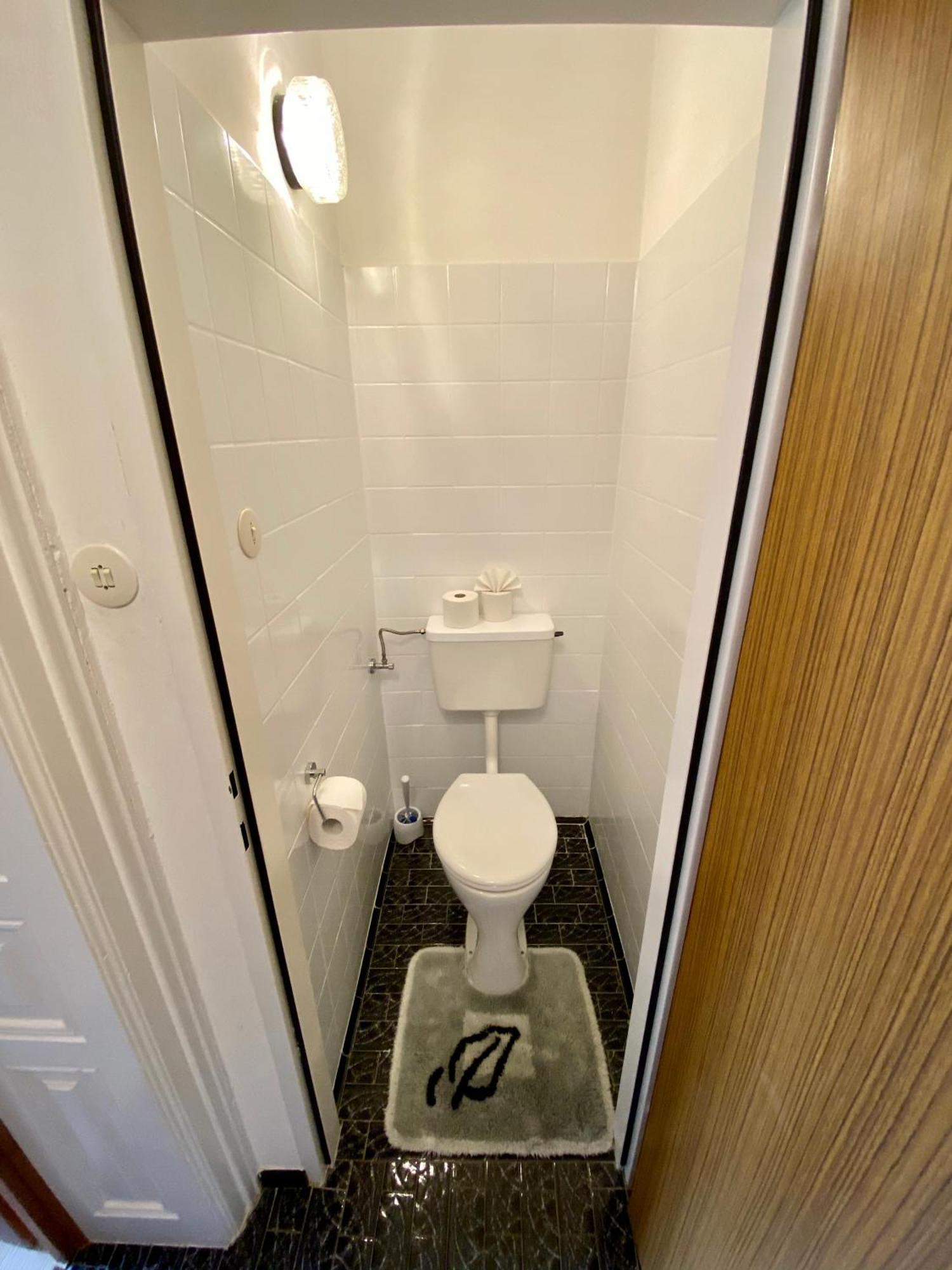Pension Poechhacker Gresten Номер фото